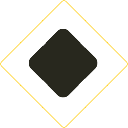 Element-3.png