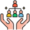 organizacao