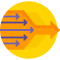 simplificar